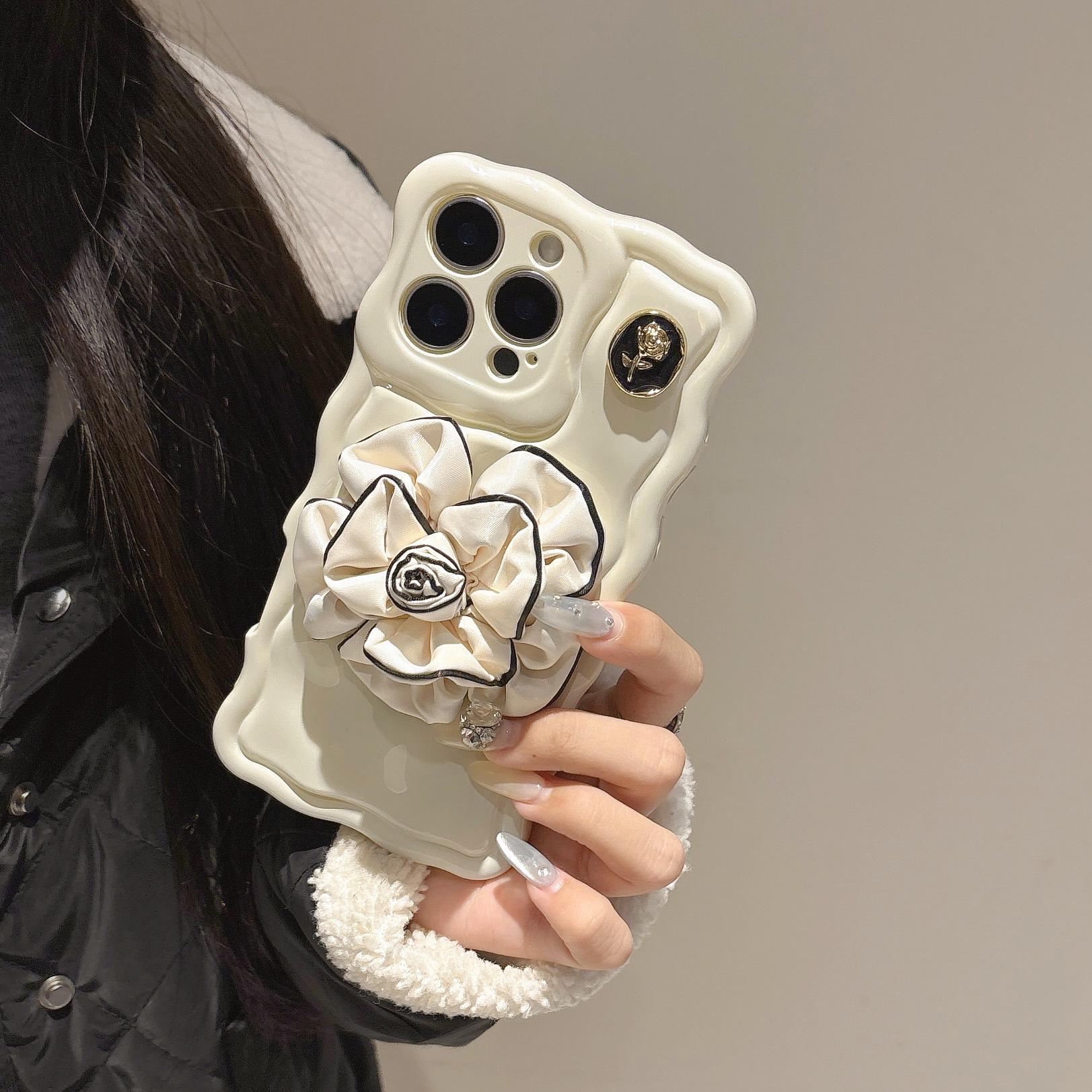 PIC_20250212_191813_9853D54.JP