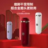 Amoladora eléctrica para pies con explosiones para eliminar callos y piel muerta, pedicura, pedicura, pedicura, manicura y pedicura de alto valor cromático.