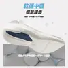 Zapatos Deportivos 361 para Hombre 2026 Verano Nuevos Zapatos Transpirables de Malla Zapatos Ligeros para Correr Suela Suave Zapatos Casuales para Correr