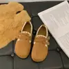 Tênis Chunky Dad para Mulheres, Novidade Popular Outono 2026, Versátil, Malha Respirável, Aumento de Altura, Leve, Tênis Forrest Gump