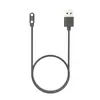 Aplicable al cargador de cable magnético Zeblaze Stratos 3 cable cargador de reloj inteligente Stratos3