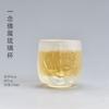 Taza de Té Doméstica de Cerámica Oferta Especial de Liquidación Taza Maestra Construida Taza Individual Juego de Té de Gres Taza de Té Taza de Té Horno Ru