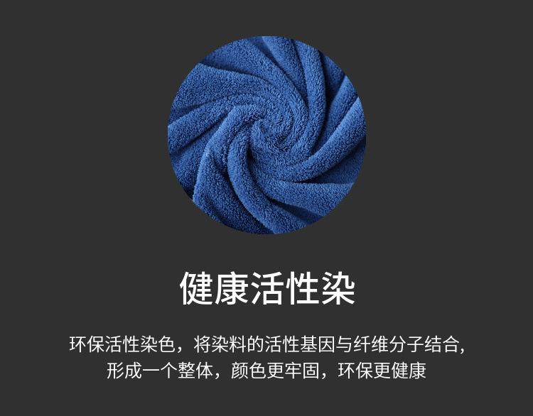 b4560e47-dd00-4f40-83a9-4adf5468cbba.jpe