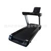 Esteira doméstica, esteira comercial, botão LCD, simulação de cena, máquina de caminhada, esteira comercial, equipamento de fitness