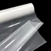 Suministrado directamente por el fabricante: Película Láser para Laminado en Caliente, Película Láser Media Pre-Recubierta, Película de Vidrio Pre-Recubierta, Película Protectora Impermeable y Resistente a los Arañazos