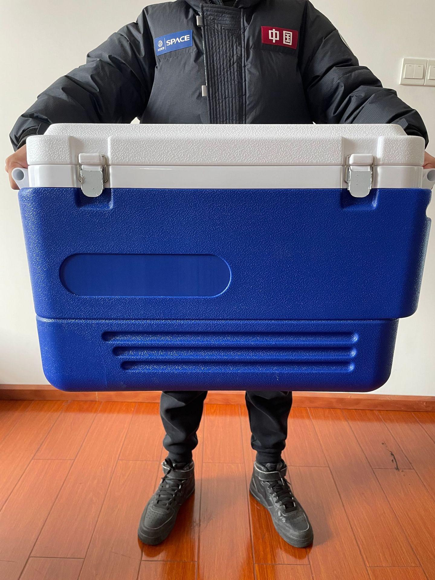 306b1fccaef8d636393509157a4d3d