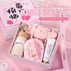 Lembrancinhas para Madrinhas, Convidados do Banquete de Casamento, Lembrancinhas de Agradecimento para a Noiva, Presentes de Casamento para Melhores Amigas e Irmãs, Utensílios Práticos de Casamento para Casamentos