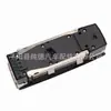 Adecuado para Mercedes-benz Clase C W166 Baja Configuración 1669054300 Interruptor de Elevación de Coche