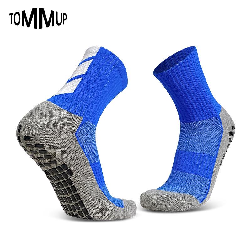 型号-蓝色.jpg?x-oss-process=image/format,png