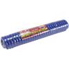 Fornecedor Fabrica Tubo Pneumático de TPU, Tubo Pneumático Nova Tongqi, Tubo Pneumático 8mm PU