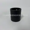 Manguera de Turbo Oe 14463-Ec00A 14463Ec00A Es Adecuada para Nissan Navara D40