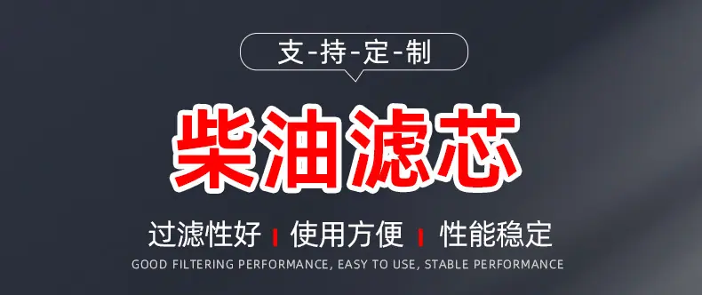 详情-_02