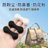 Esponja de protección contra la congestión nasal, protección contra polvo, polen, smog, gases de escape, terapia y cuidado nasal desechable, mascarilla nasal con filtro invisible