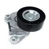 2722000070 2722000270 A2722000270 Tensor de Correa de Accesorios Adecuado para Mercedes-Benz