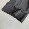 Nuevos Pantimedias Delgadas Estilo 2026 Primavera/Verano con Pie Nueve Puntos Leggings con Protección Solar para Ropa Exterior 40-65 kg