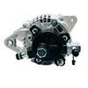 Para Isuzu Opel Carro Gerador Lr160-503E 8972402701 Lr160502 Atacado