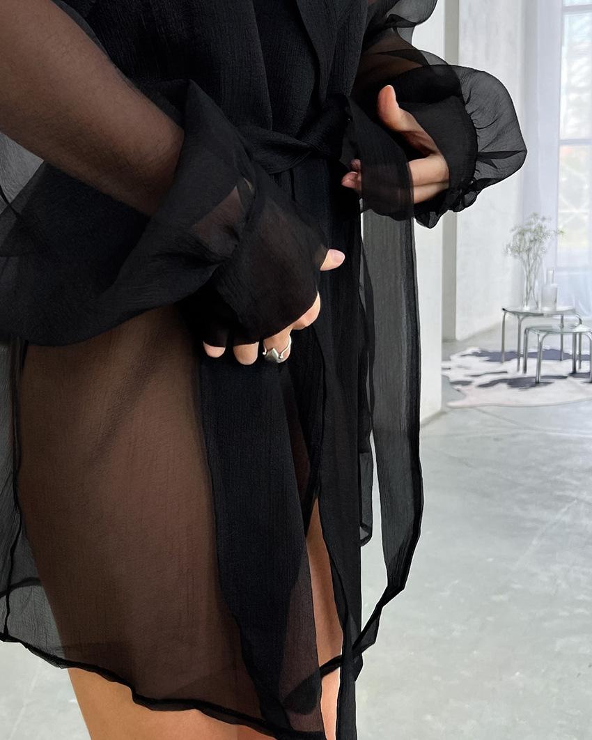 X (4).jpg