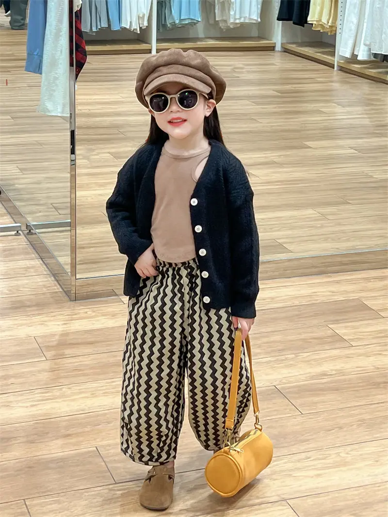 O1CN01i4bqzK28KD38O9NDs_!!1035