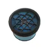 Suministro 17801-78100 17801-78080 17801-7808A26032 Filtro