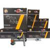 8-98004-643-0 para Cilindro Maestro de Embrague de Coche Isuzu Accesorios de Calidad