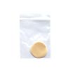 Pegatinas para Senos, Pegatinas de Enfoque, Pegatinas Delicadas para Puntos, Pegatinas Antigolpes para Pezones, Pegatinas Protectoras para Pezones, Pegatinas para Pezones Nipplesticker