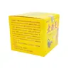 Crema antipicazón Herbal Expert King, ungüento externo para la piel, 20 g