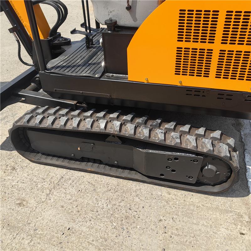 DA22CF2C43FB71A97737C3773DF805