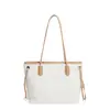 Nova Bolsa de Pelúcia de Nicho 2026 para Mulheres, Bolsa Peluda Versátil Casual de Lã de Cordeiro, Bolsa Tote Texturizada Estilosa para o Dia a Dia