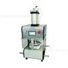Máquina Automática de Preparo de Amostras de Formaldeído Têxtil Máquina de Preparo de Amostras de pH