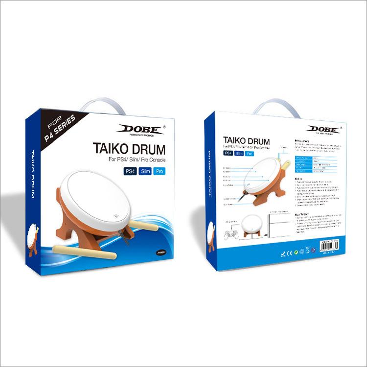 TP4-1761 PS4 太鼓-06.jpg