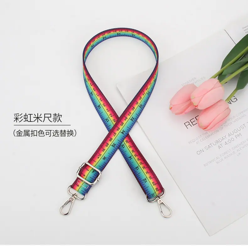 款1_09.jpg