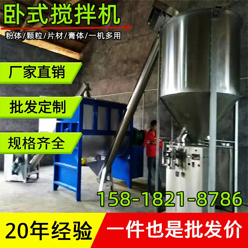 其他图片水印20221011130313.png