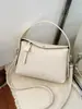 Bolsas Transversais Femininas da Moda com Design Estiloso, Bolsas de Mão Elegantes para Senhoras, Bolsas de Ombro, Bolsas Femininas Texturizadas Modernas e Versáteis Atacado