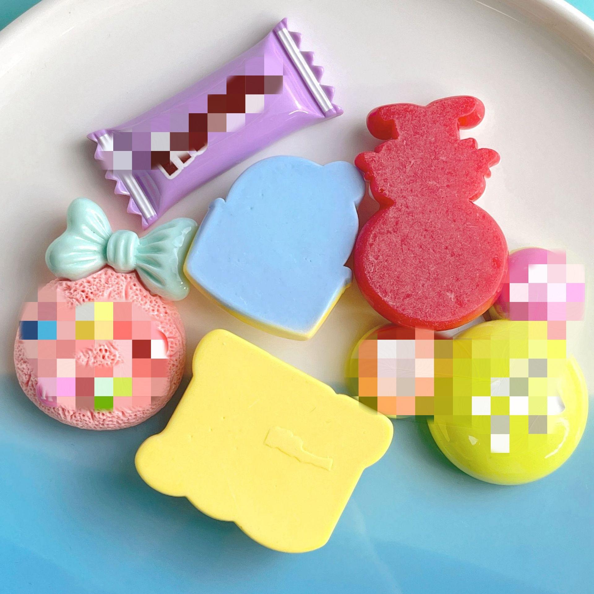 O1CN01or6Qyj1iNFaaD5iYO_!!2211