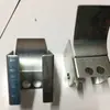 Accesorios para Máquina Bobinadora Totalmente Automática: Interruptor Sensor de Disco, Rueda de Gancho Ranura para Bobina de 1.6, Almohadilla de Goma, Resorte Giratorio de Disco