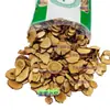 Materiais Medicinais Chineses Wuyao 500g Tiantai Wuyao Genuíno a Granel Boa Qualidade Selvagem Natural Novidades