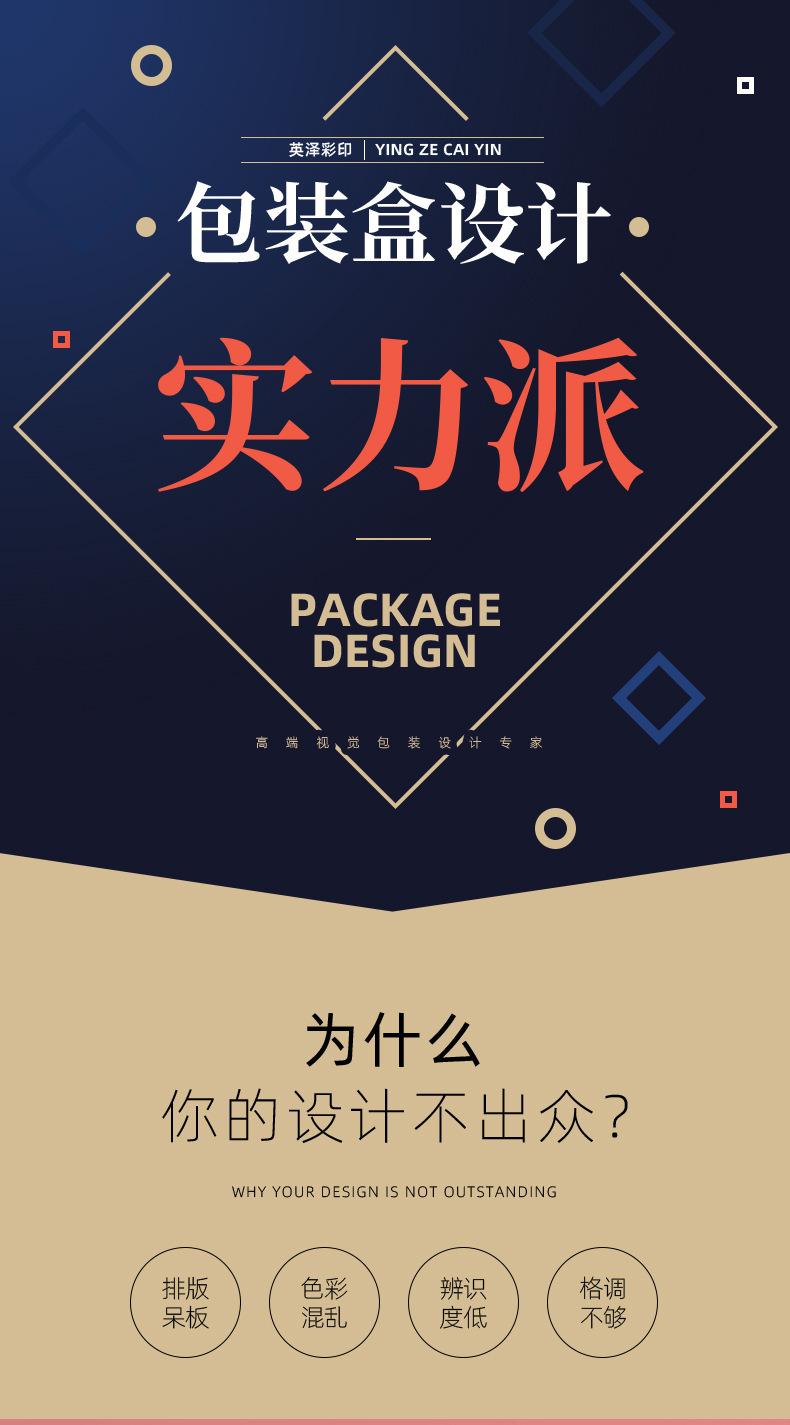 描述图_2