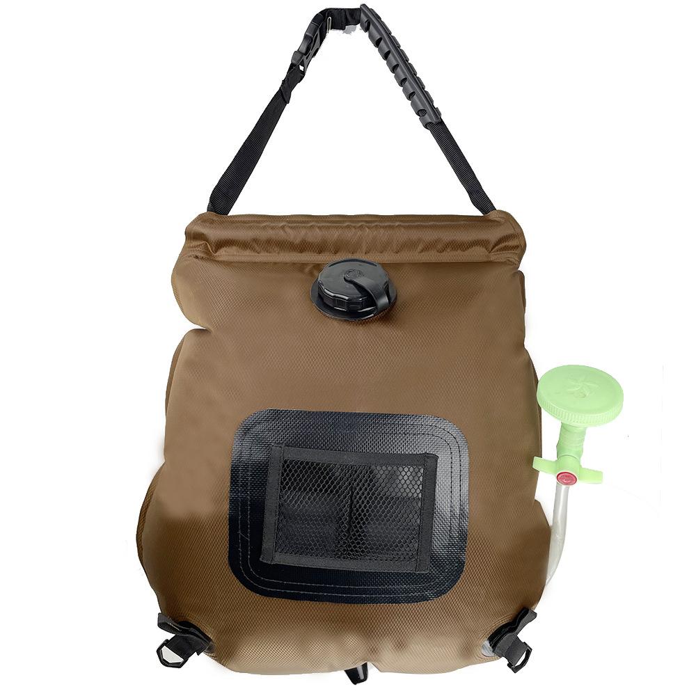 微信图片_20210604155513