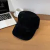Sombrero de Sol de Ante de Ala Plana para Mujer para Otoño e Invierno, Gorra de Pato de Moda Versátil para Adelgazar la Cara, Sombrero de Equitación Retro