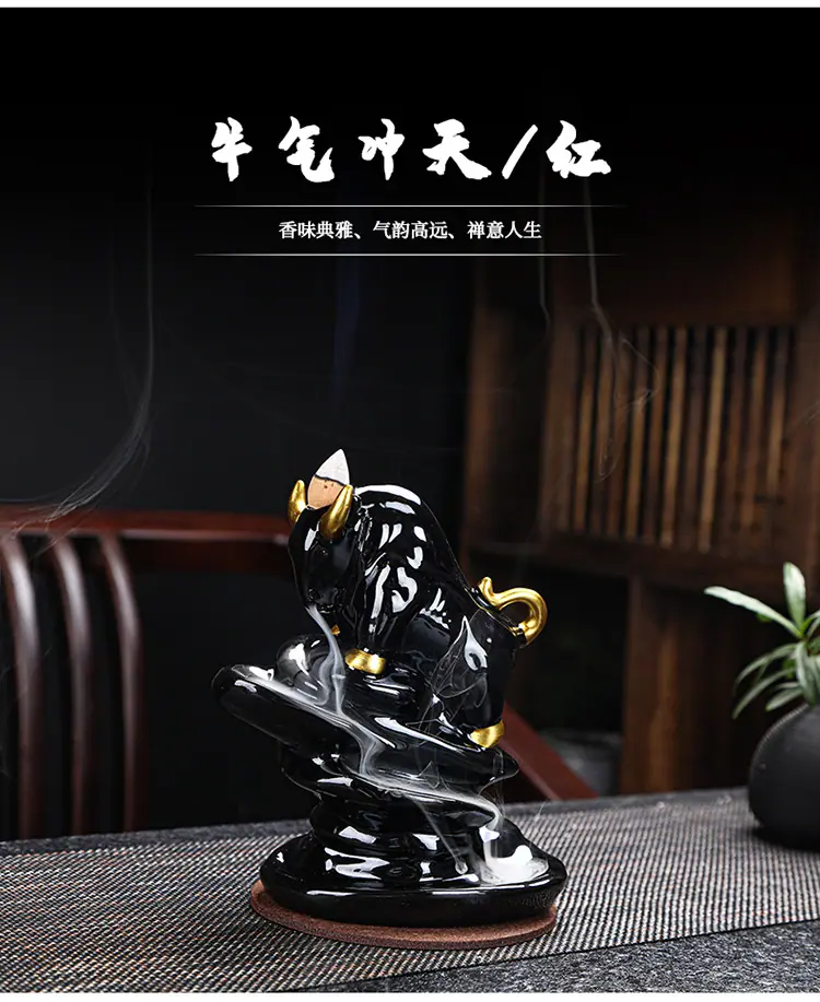 牛气冲天倒流香炉_08.jpg
