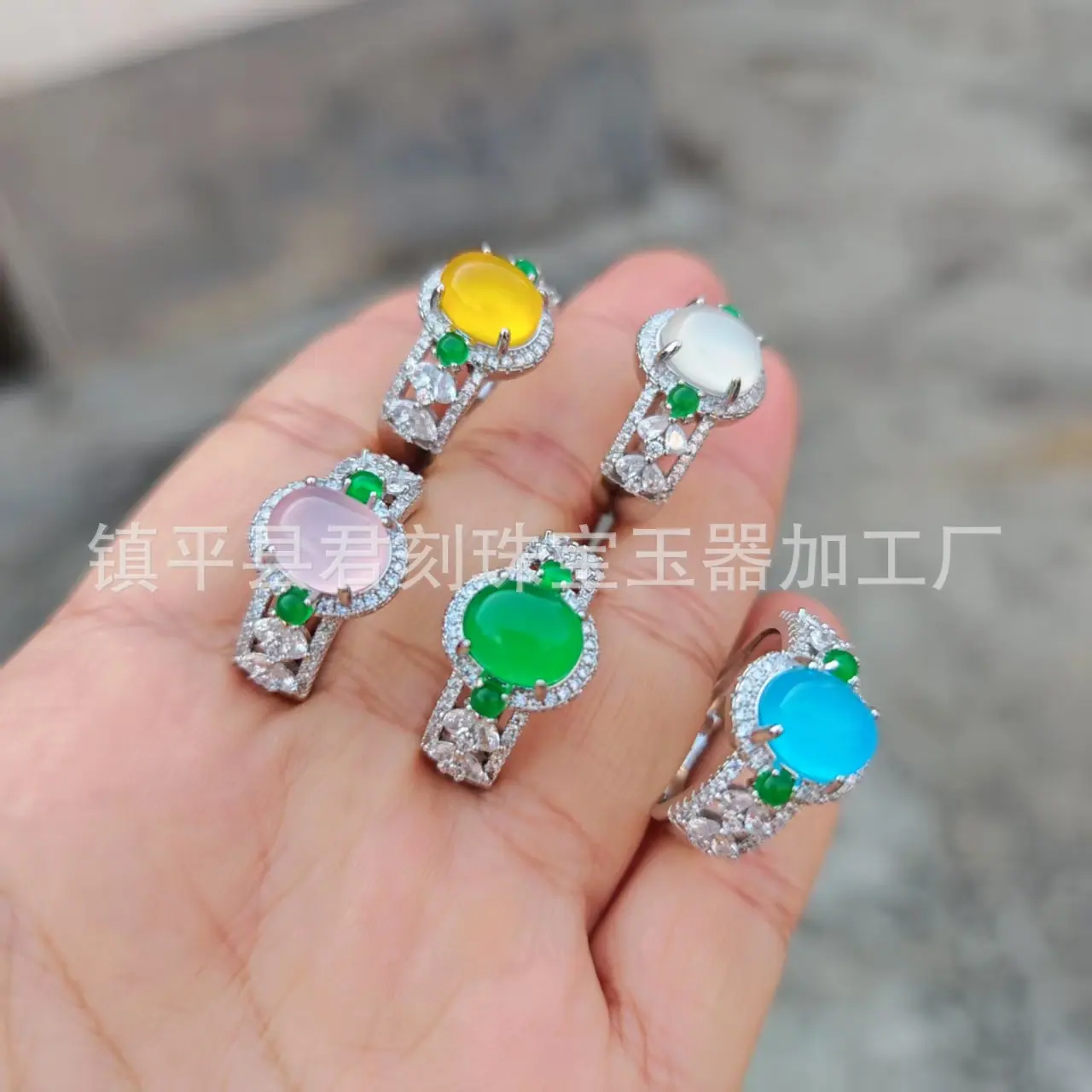 微信图片_20260207002712_4047_214.j