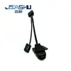 95760-E6201 95760E6201 95760-E6200 Câmera de Ré Adequada para Hyundai Sonata