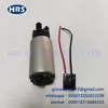 23220-75020 É Adequado para o Núcleo da Bomba de Combustível do Toyota Land Cruiser e Outros Sistemas de Motor São Hrs2322