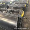 Fabricante de caminhões fixos em estoque 1 tonelada caminhão ferroviário MGC3.3-9 caminhão fixo para mina de carvão