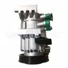 Compressor de Ar Condicionado Automotivo 97701-A6700 97701A6700 97701A5900 97701-A5900