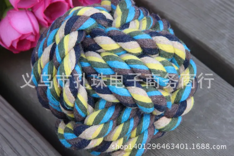 细节图10