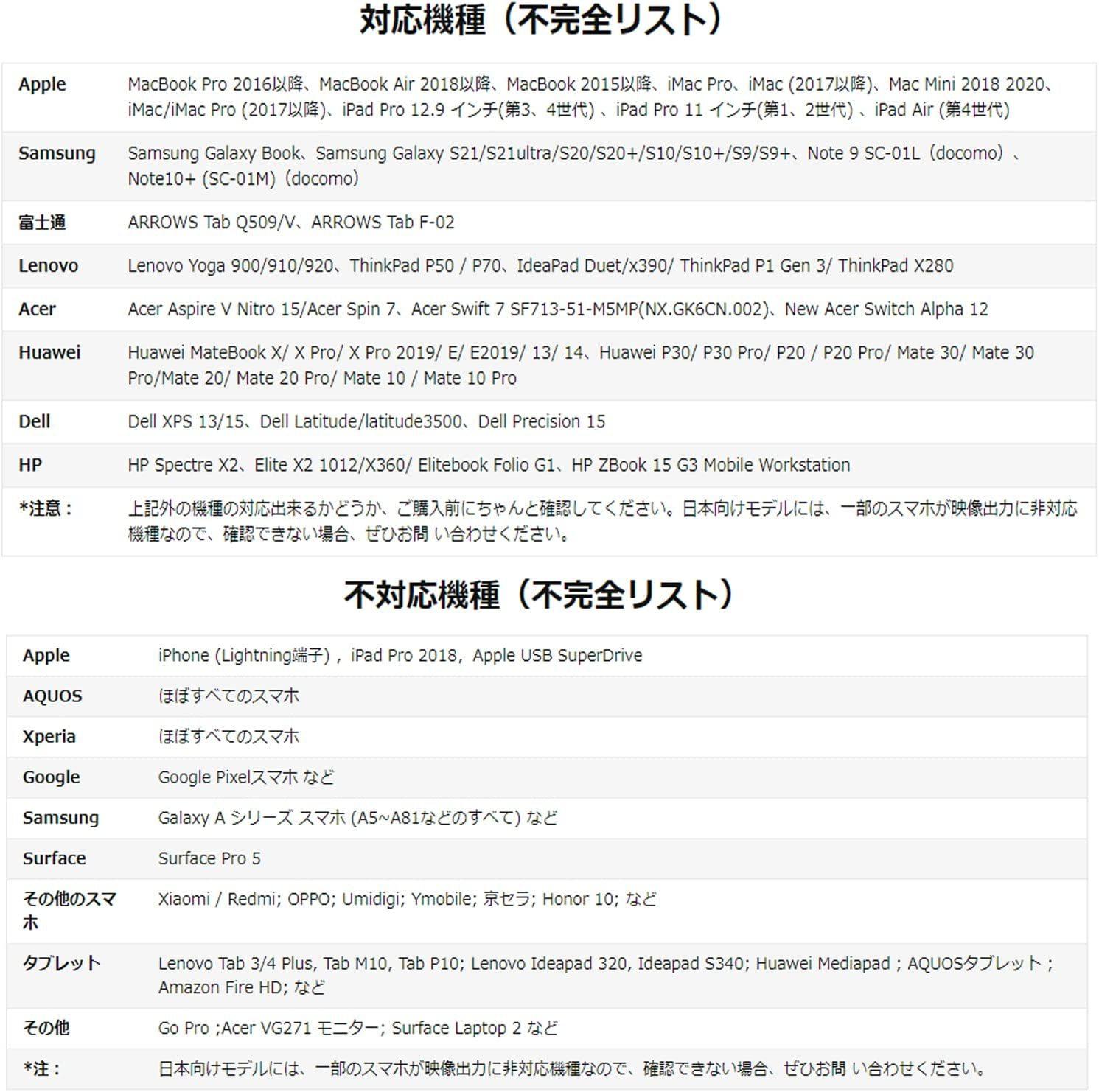 71kvD8v4BBL._AC_SL1500_