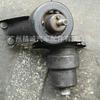 Adequado para cola de pé do motor Toyota Camry antigo, peças de carro Camry, peças de carro Toyota