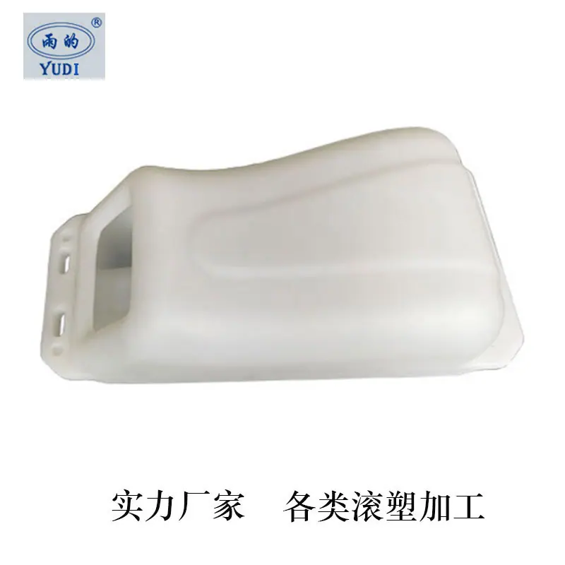 水箱1