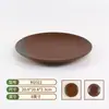 Louças para Fondue Quente em Melamina Estilo Montanha, Petiscos Shanhuan San Outisan, Prato de Carne, Tigela de Tripa, Pratos Personalizados
